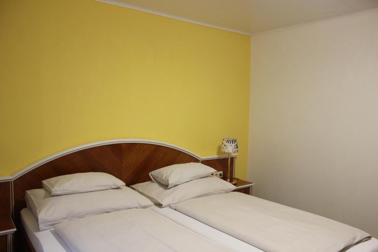 Hotel Altneudörflerhof Bad Radkersburg Dış mekan fotoğraf