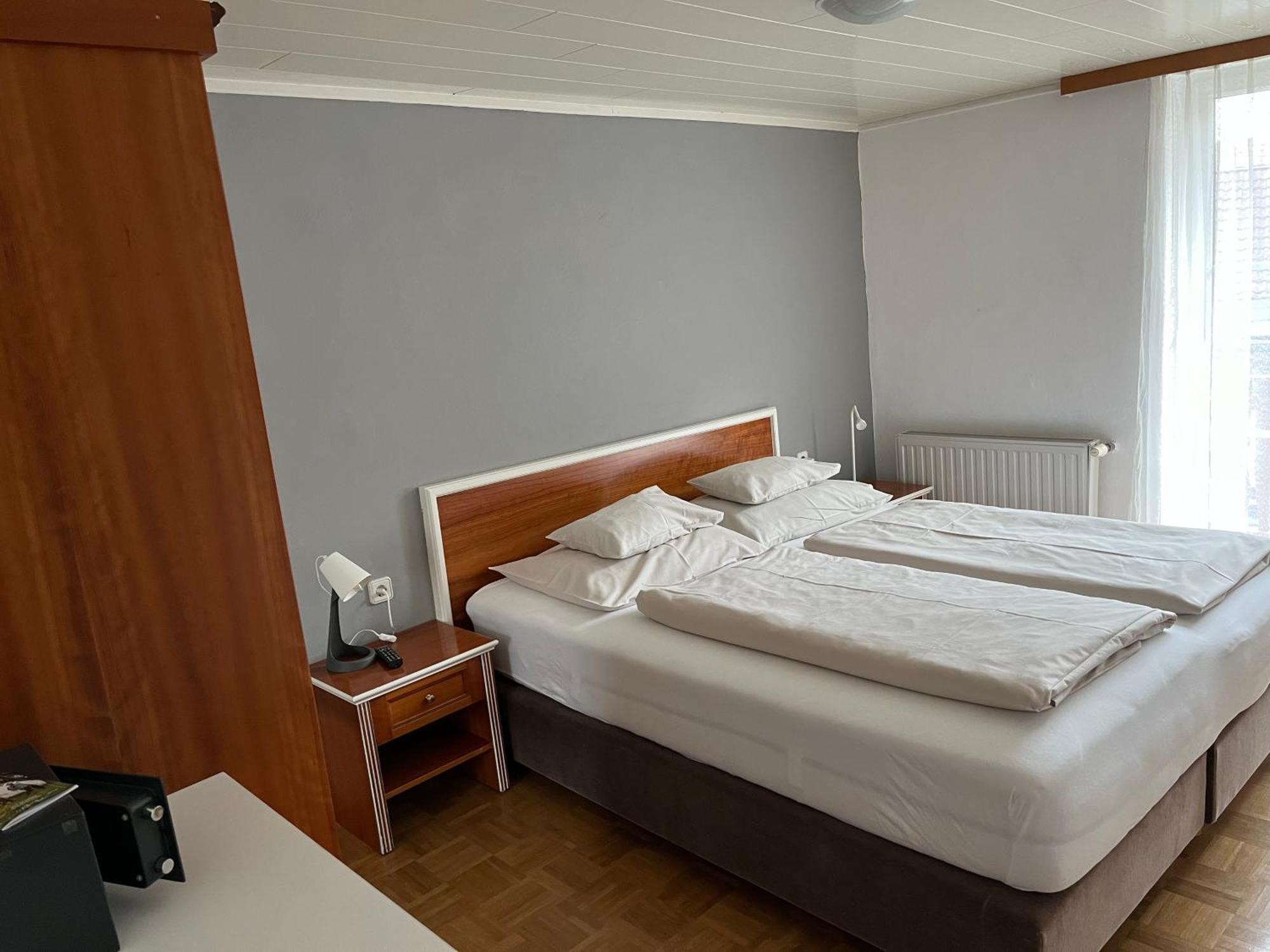 Hotel Altneudörflerhof Bad Radkersburg Dış mekan fotoğraf