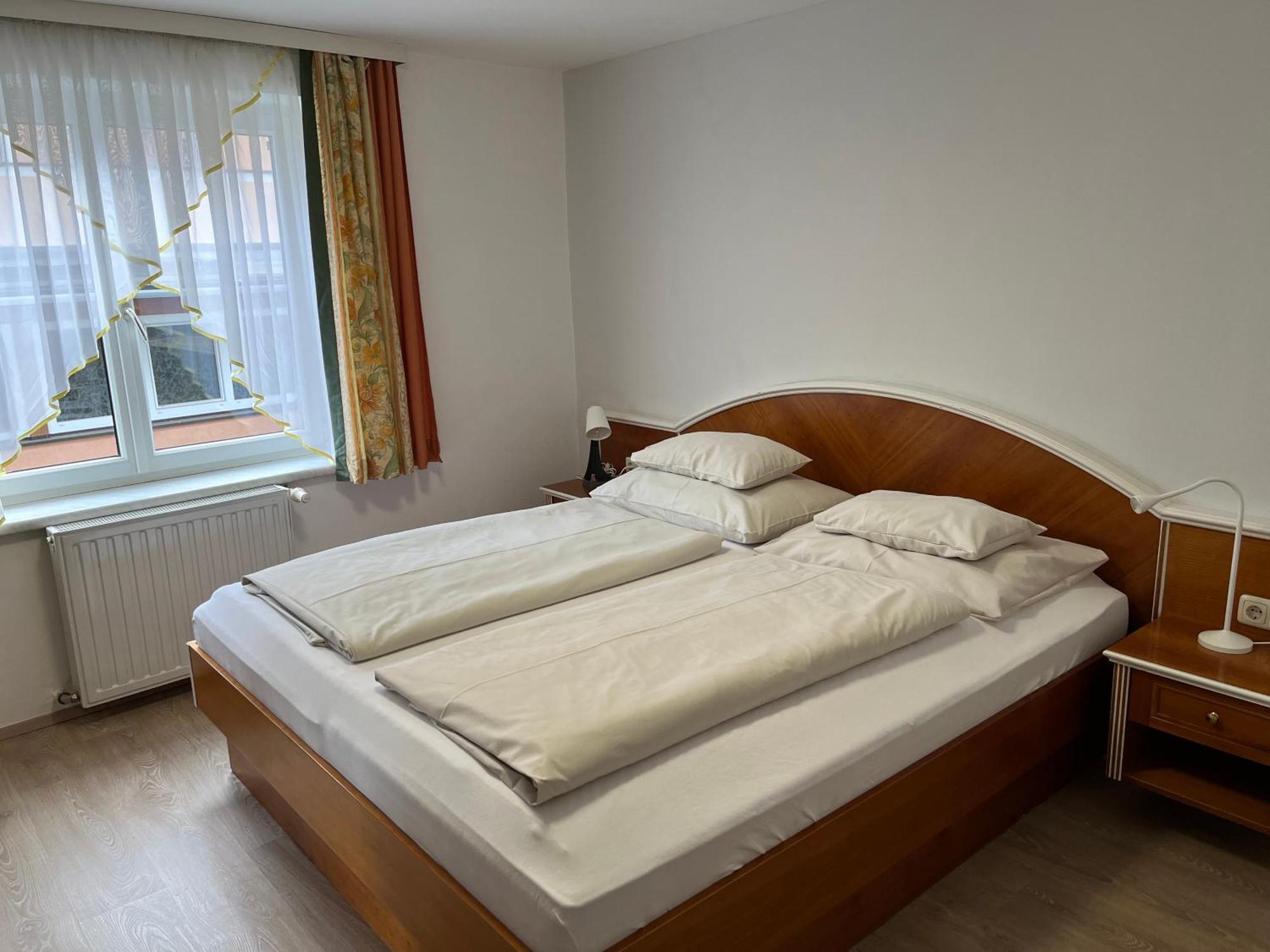 Hotel Altneudörflerhof Bad Radkersburg Dış mekan fotoğraf