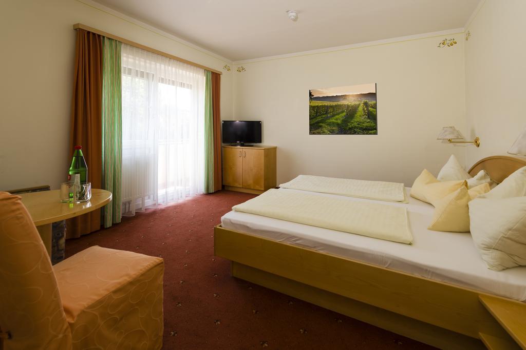 Hotel Altneudörflerhof Bad Radkersburg Dış mekan fotoğraf